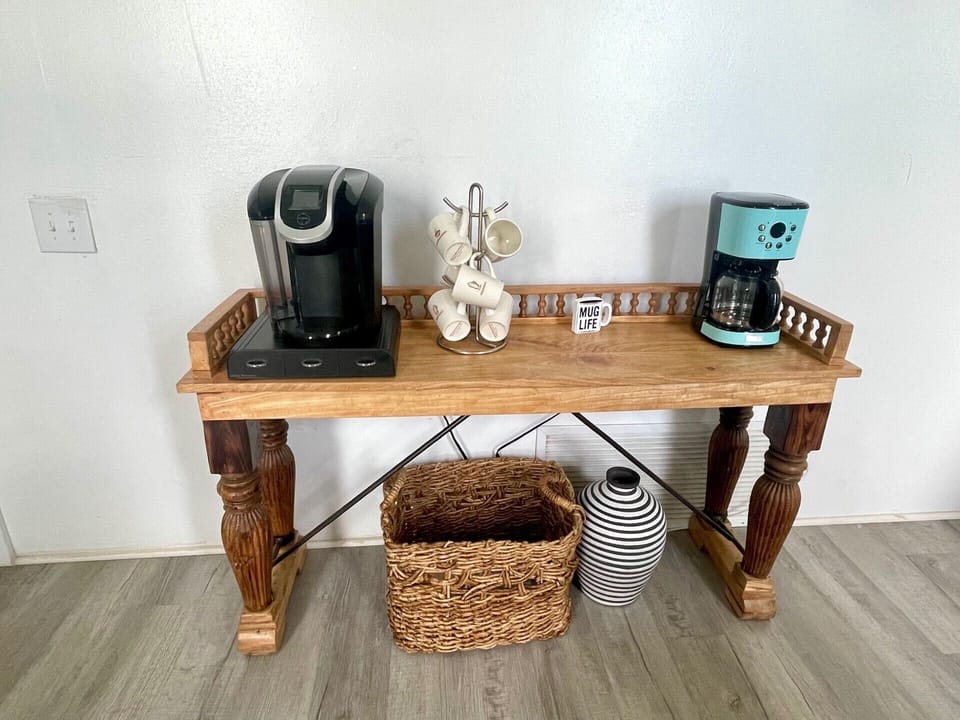 House (3 Bedrooms) | Property amenity