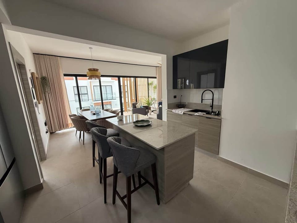 House | 2 bedrooms
