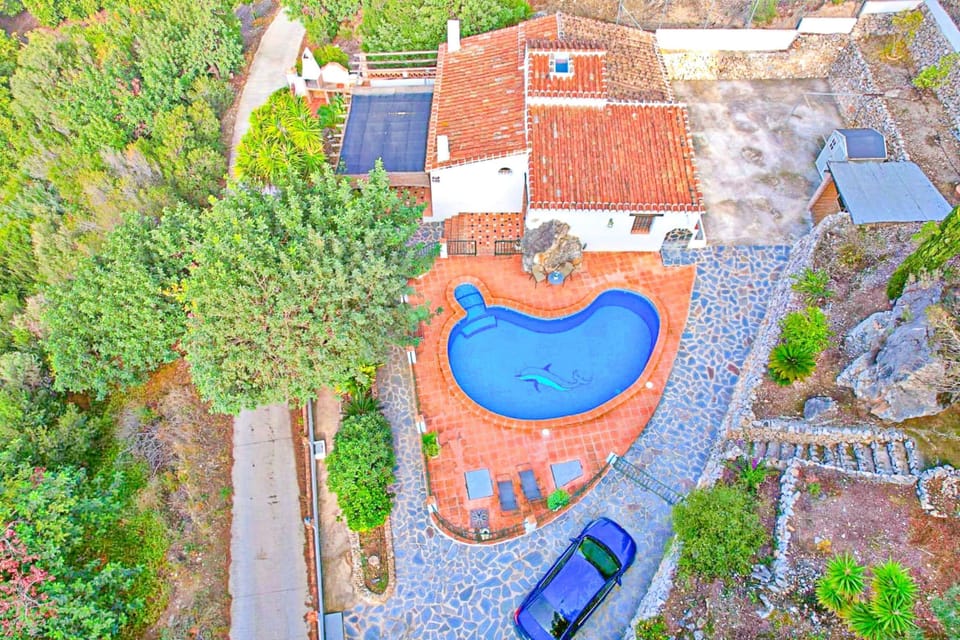 House | 3 bedrooms