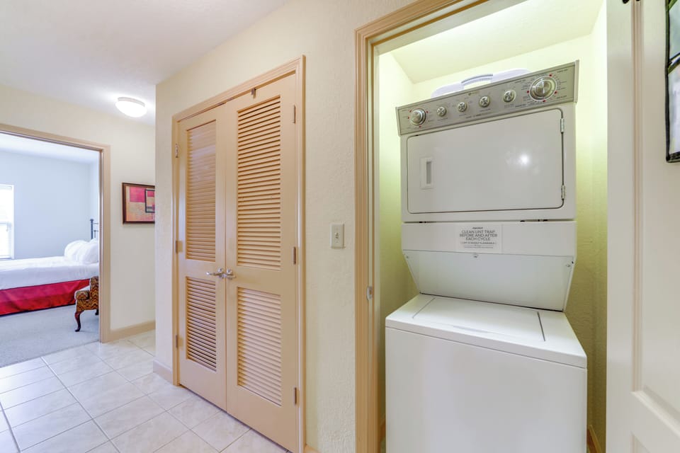 'mountain Escape' w/ Pool Access in Pigeon Forge! Apartment in Pigeon Forge