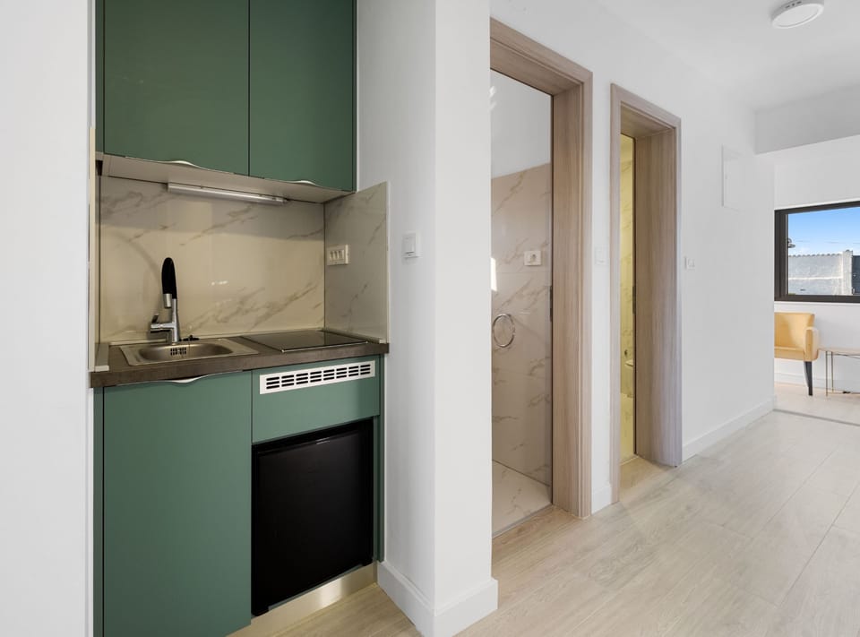 House (Holiday Home Eros) | Interior