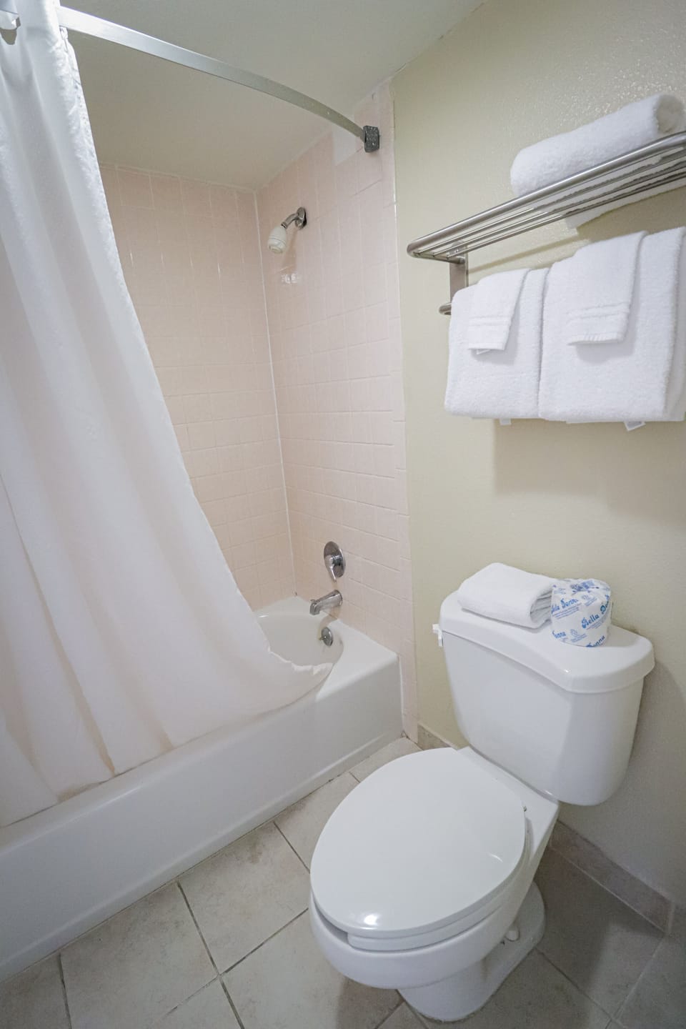University Inn & Suites San Antonio Hotel in San Antonio