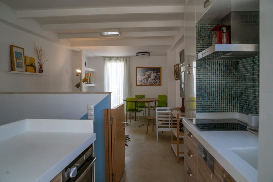 House | 2 bedrooms