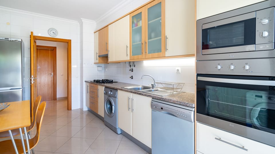 House | 3 bedrooms