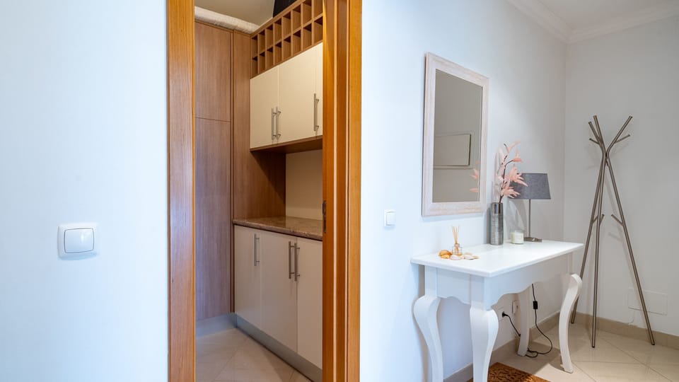 House | 3 bedrooms