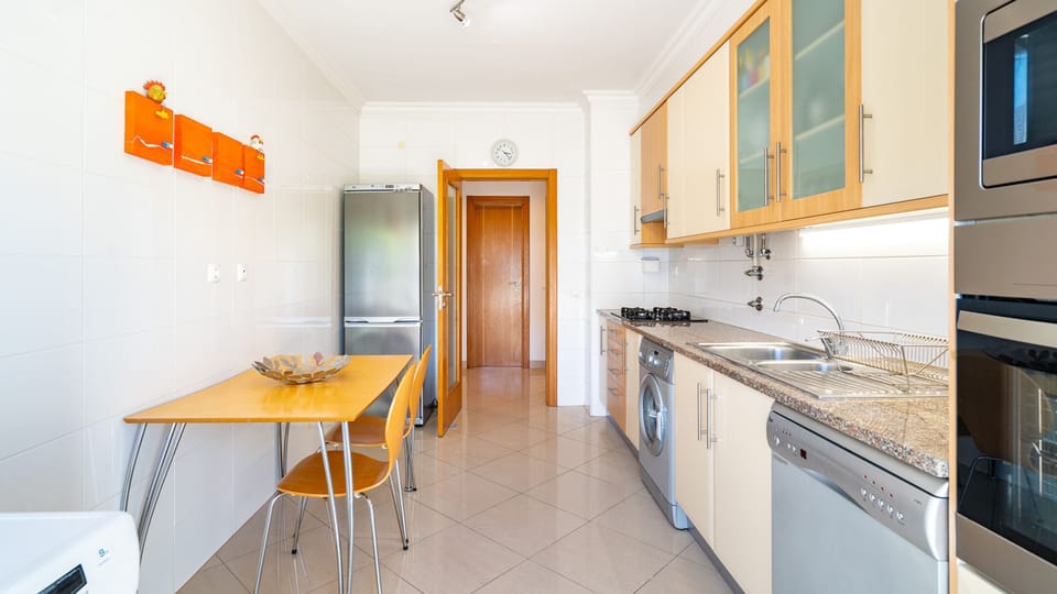 House | 3 bedrooms