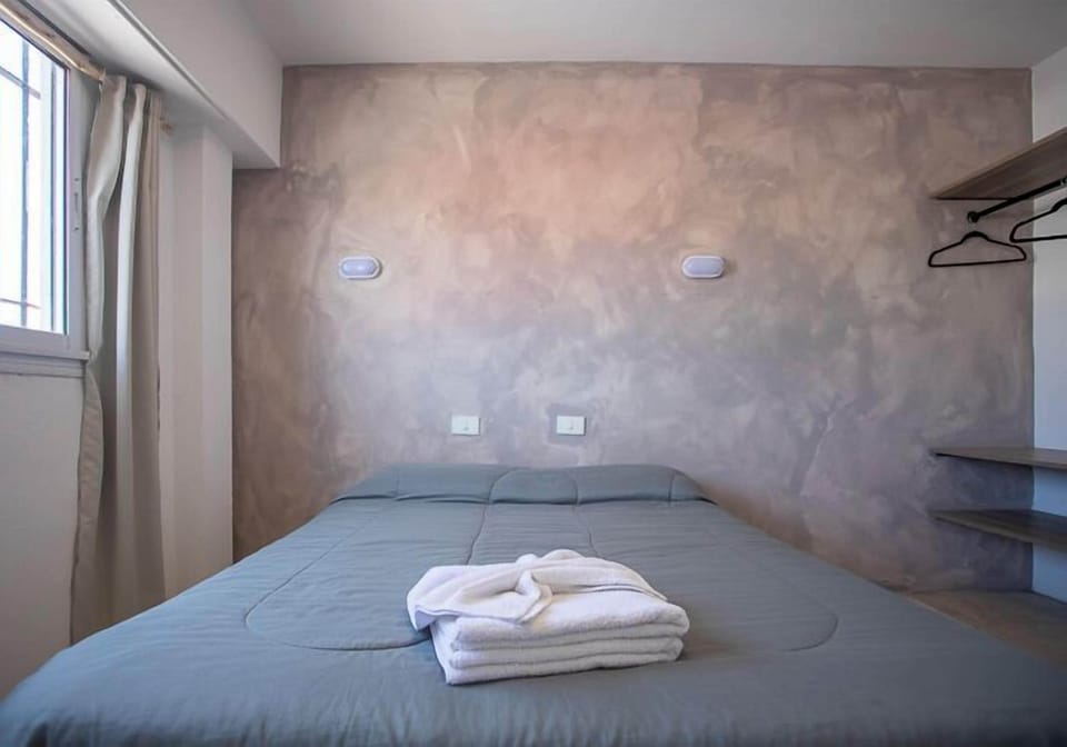 Superior Double Room | Free WiFi