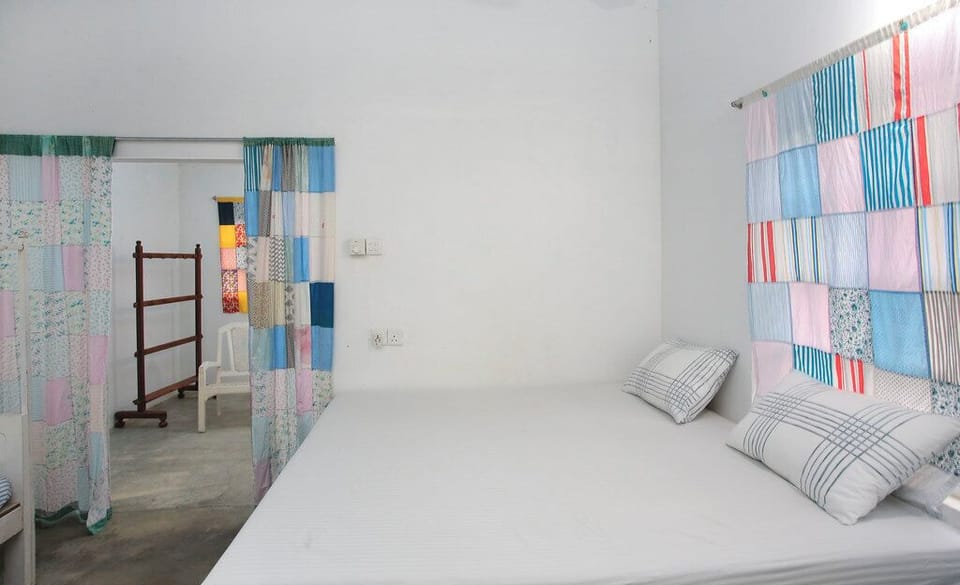 Classic Chalet, River View | Individually furnished, desk, laptop workspace, free WiFi