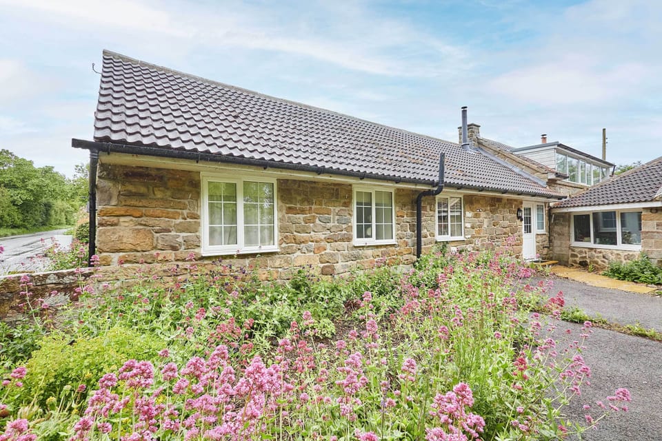 House | 2 bedrooms