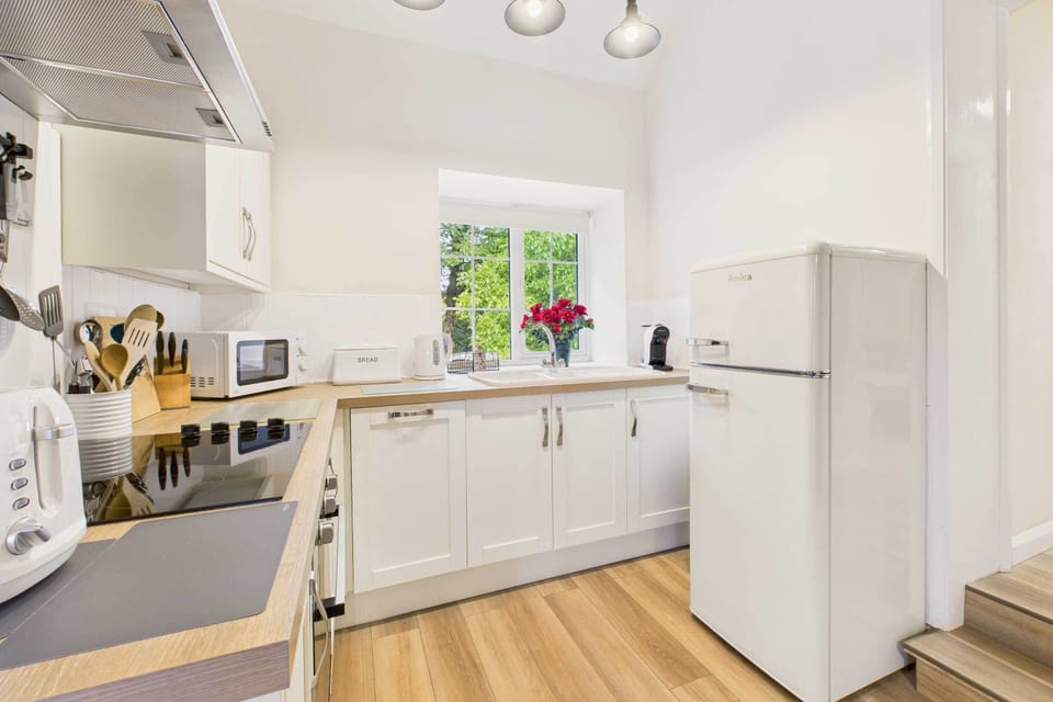 House | 2 bedrooms