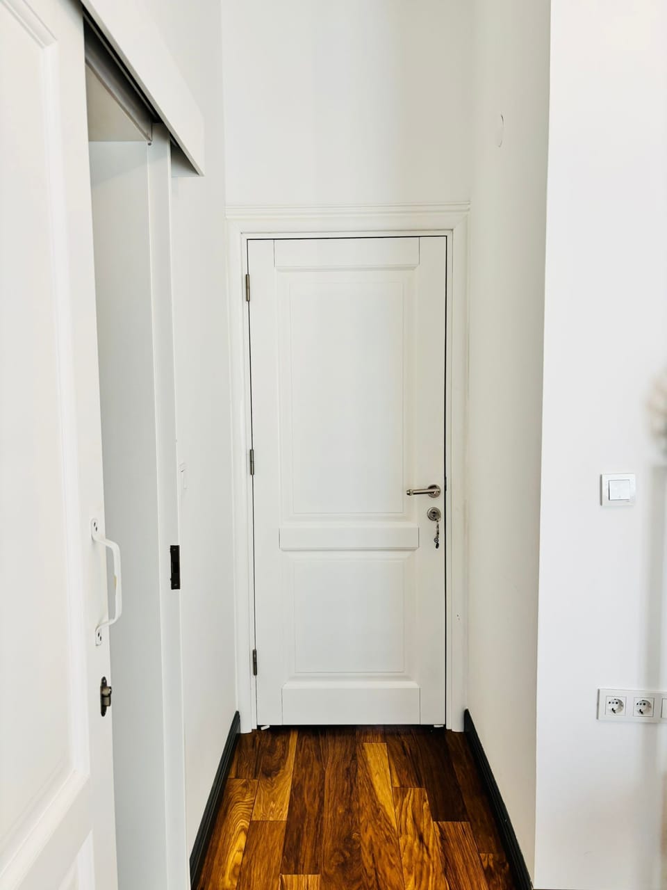 Deluxe Suite, Garden View | Free cribs/infant beds, free WiFi, bed sheets