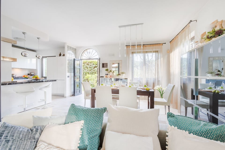 House | 4 bedrooms