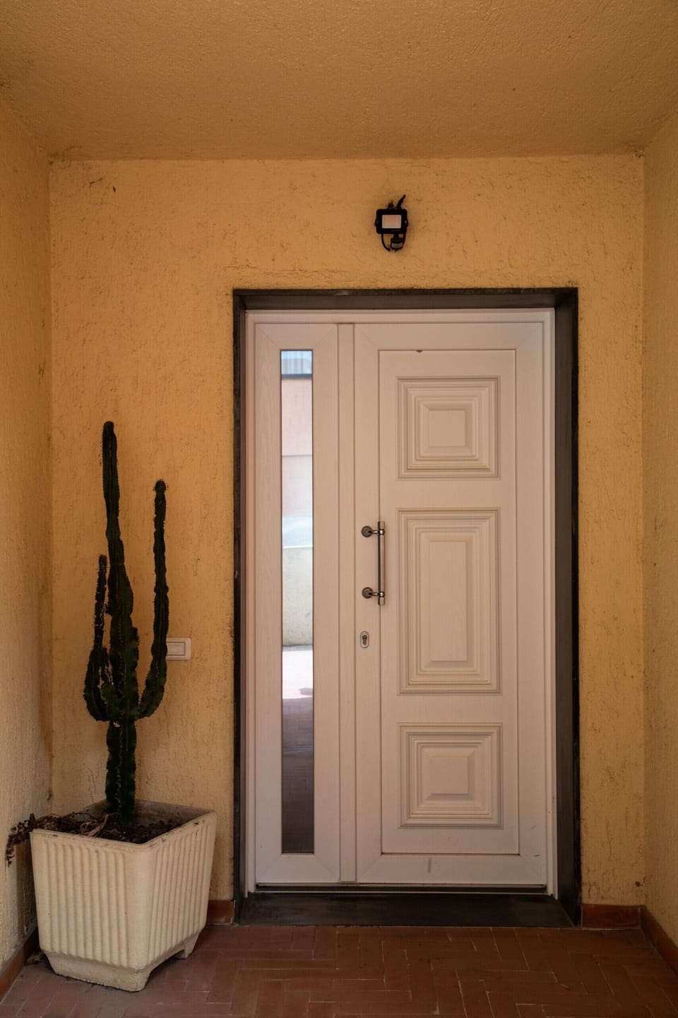 House | 3 bedrooms