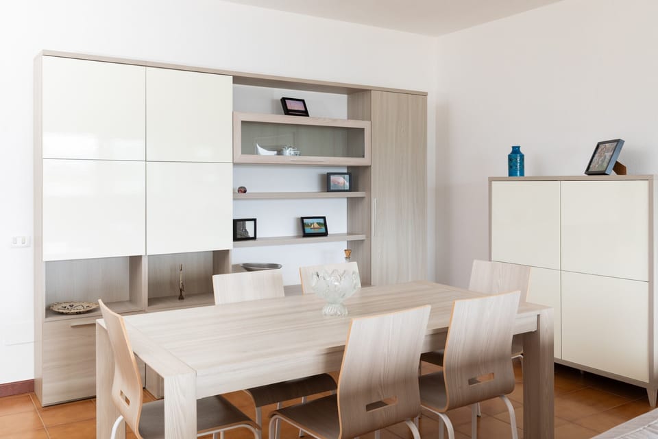 House | 3 bedrooms