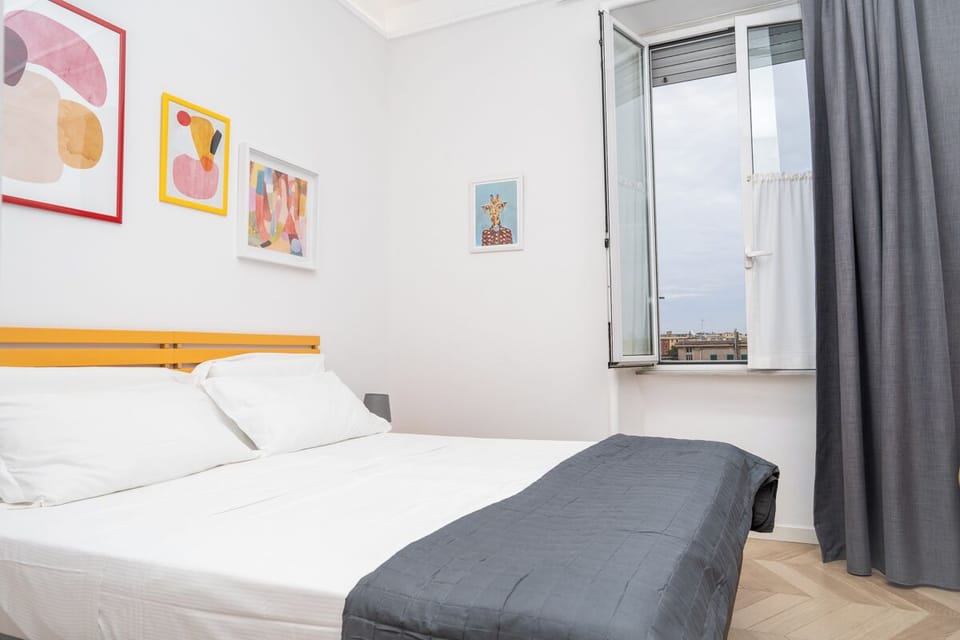 In-room safe, blackout drapes, soundproofing, iron/ironing board