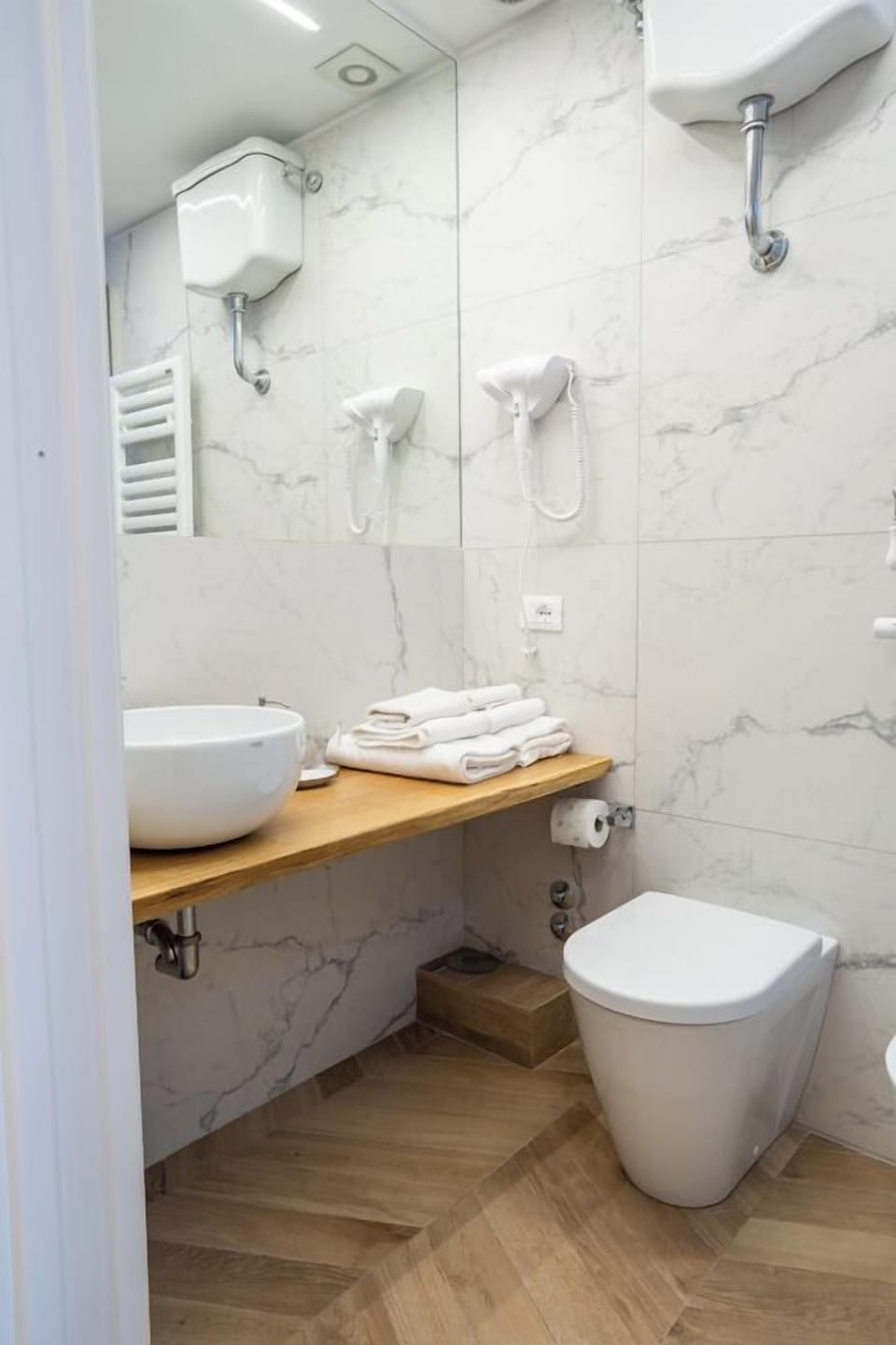 Bidet