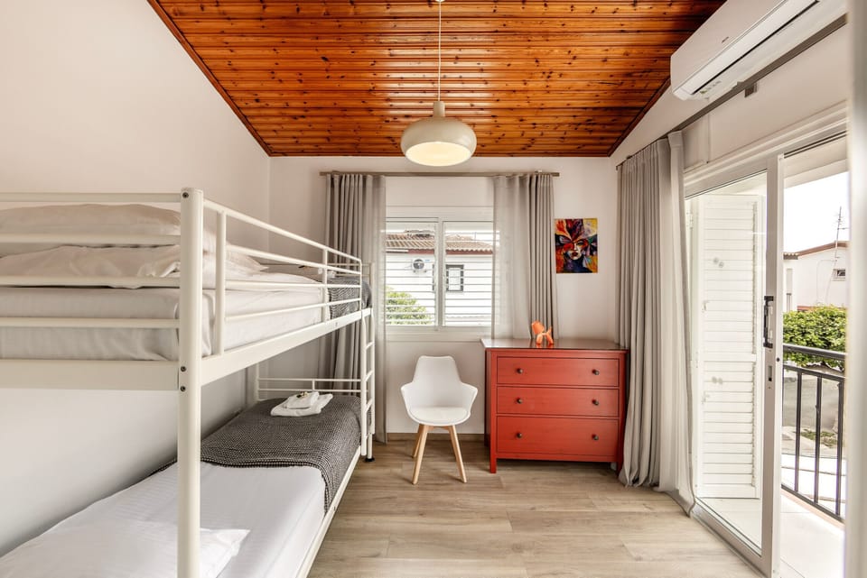 House | 2 bedrooms