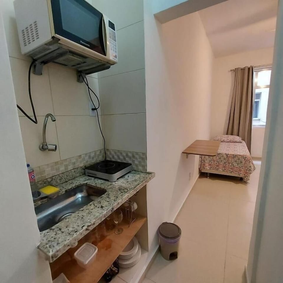 Apartment | Free WiFi