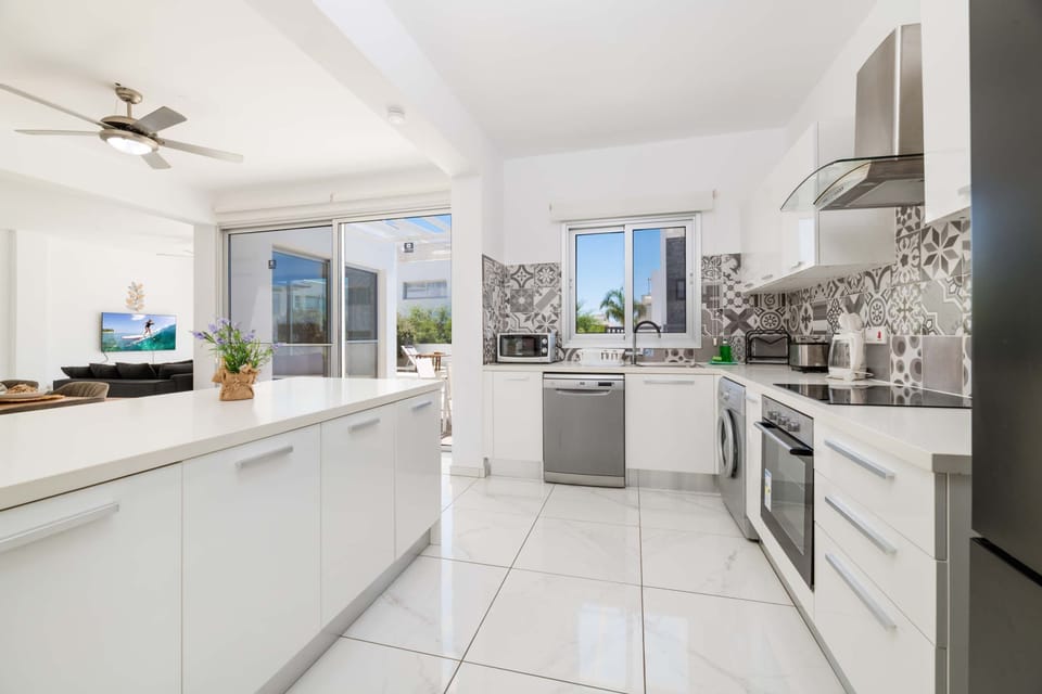 House | 3 bedrooms