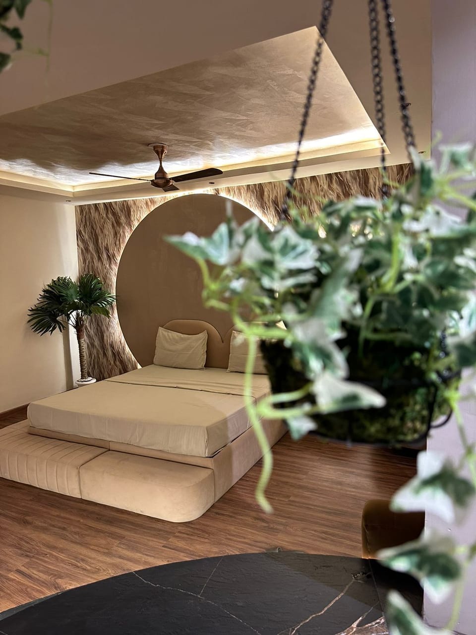 Luxury Apartment | Free WiFi