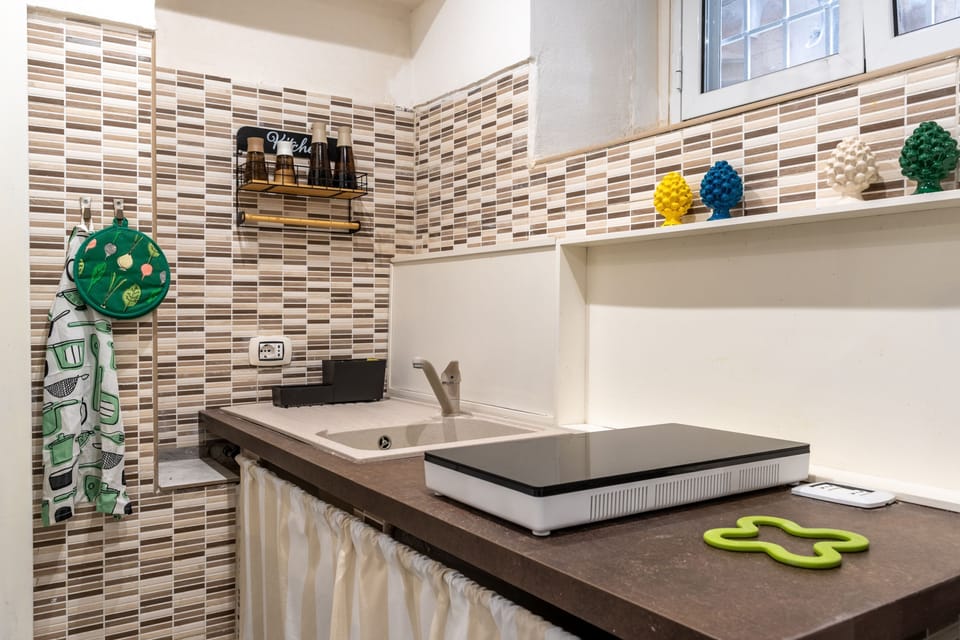 House | 2 bedrooms