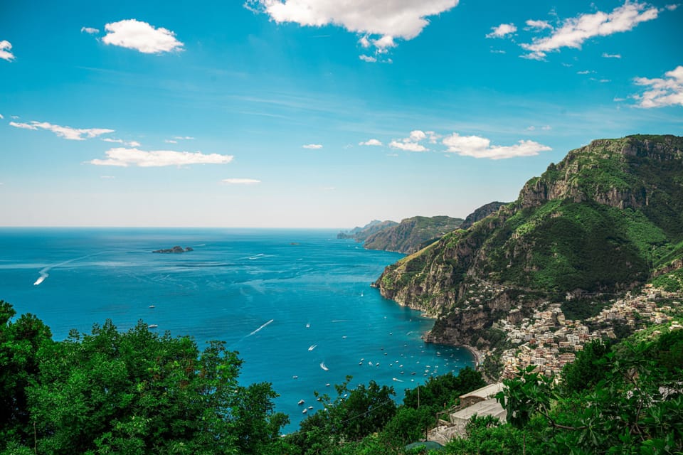 House, Smoking | 1 bedroom