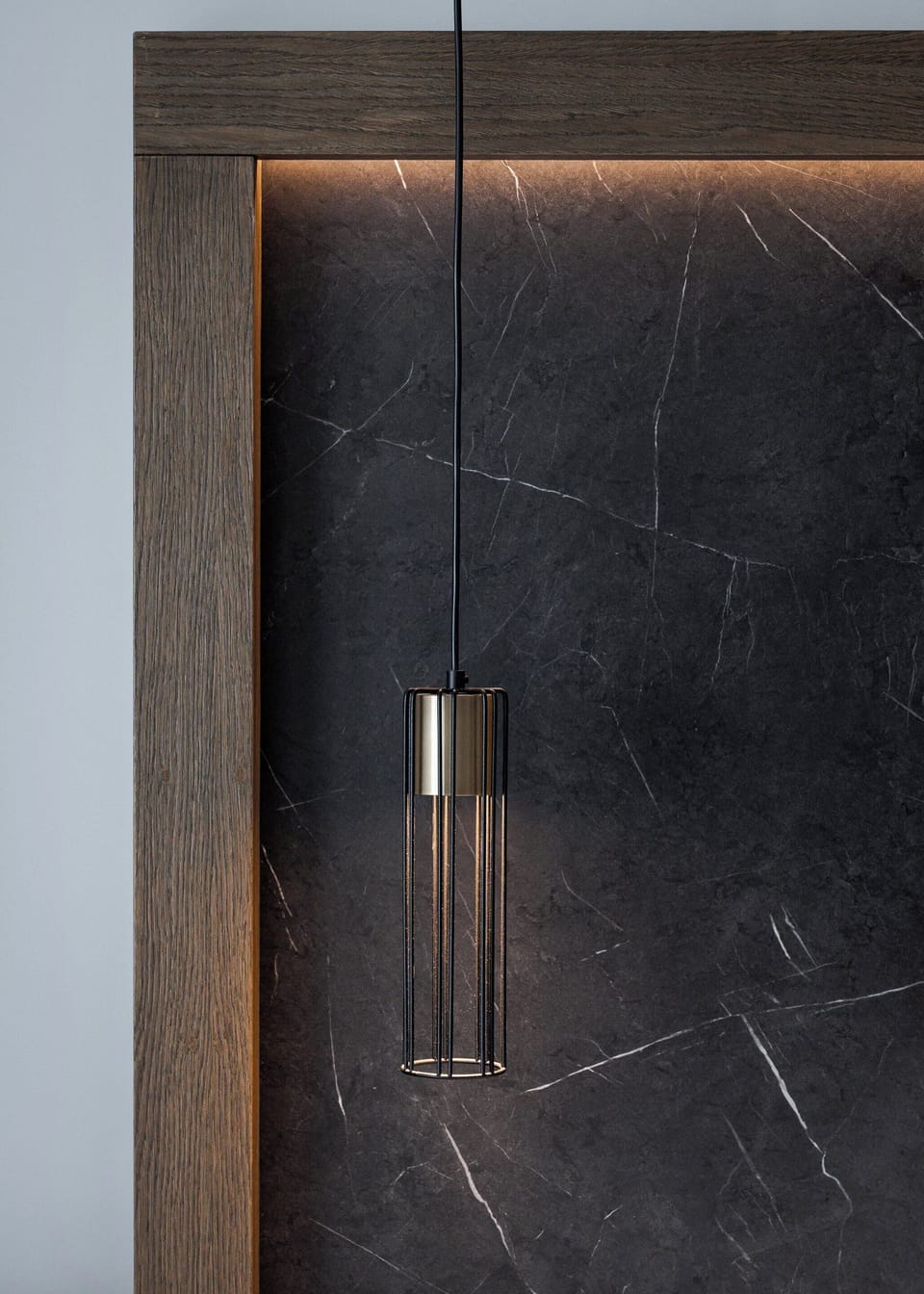 Executive Room, Balcony, Sea View | Egyptian cotton sheets, premium bedding, memory foam beds, in-room safe