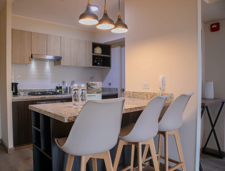 House | 2 bedrooms, high-speed internet