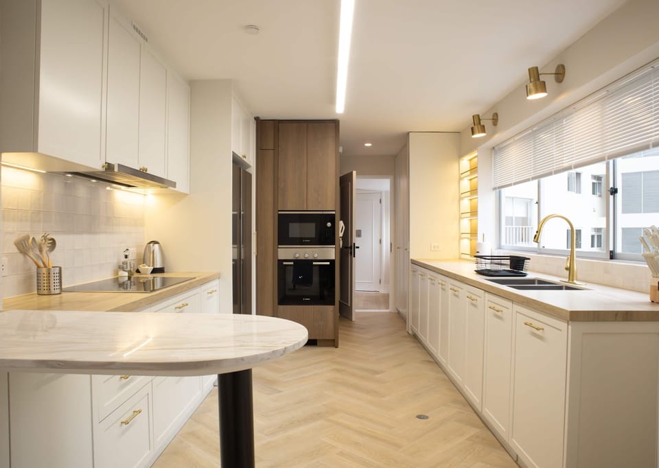 House, Accessible | 3 bedrooms, high-speed internet