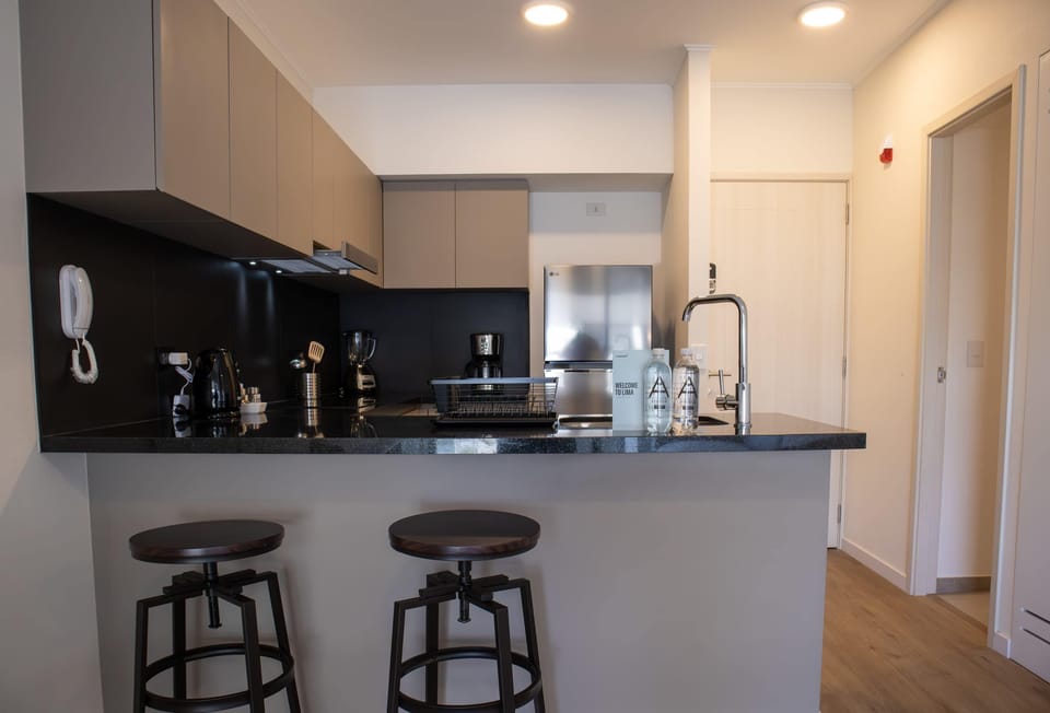 House | 1 bedroom, Internet
