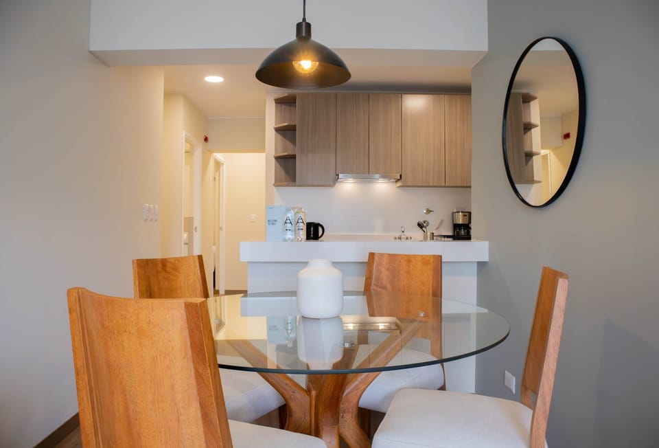 House | 2 bedrooms, high-speed internet