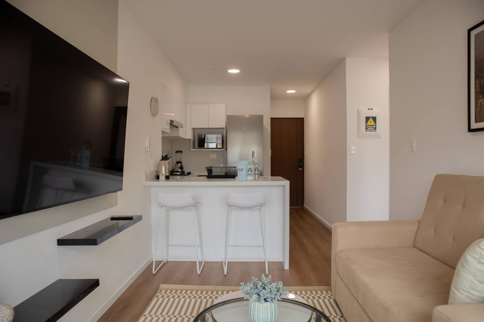 House, Accessible | 1 bedroom, high-speed internet
