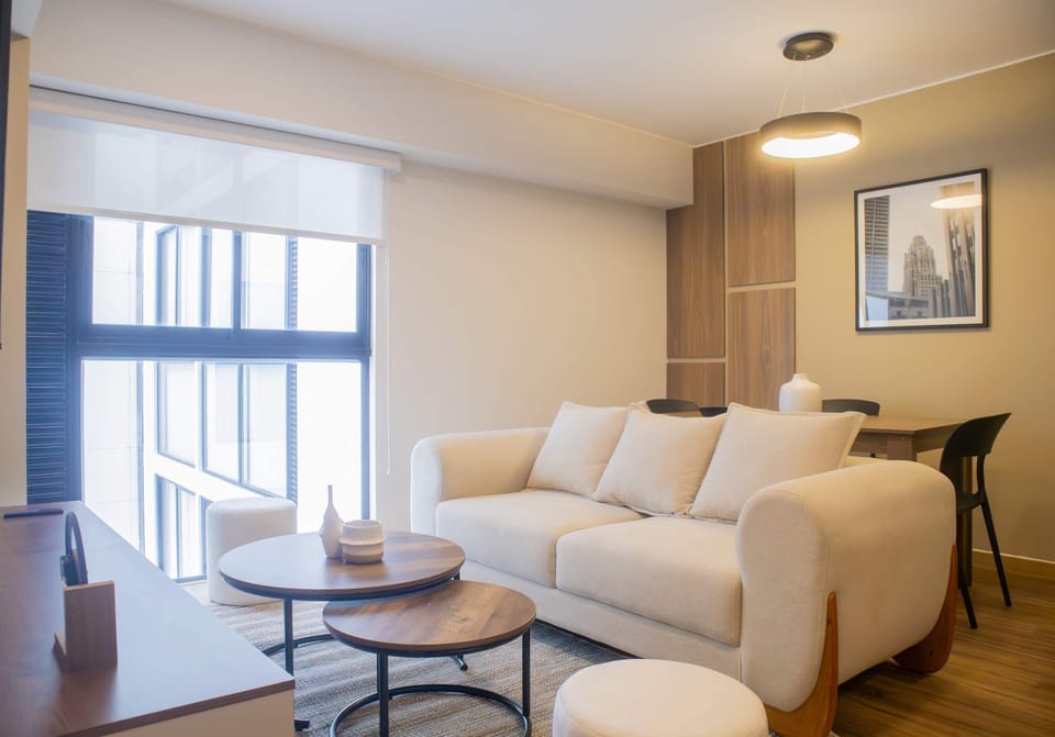 House | 2 bedrooms, high-speed internet