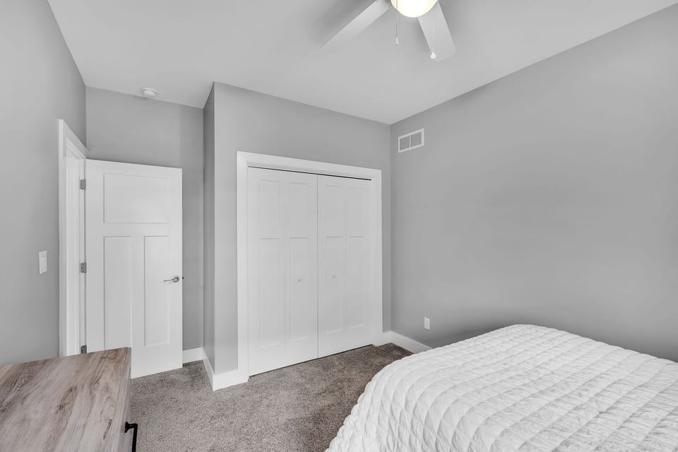 House, 4 Bedrooms | 4 bedrooms, WiFi (free)