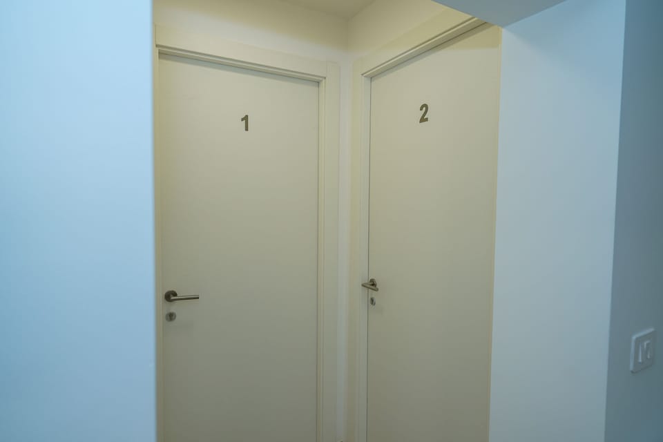 House | 2 bedrooms