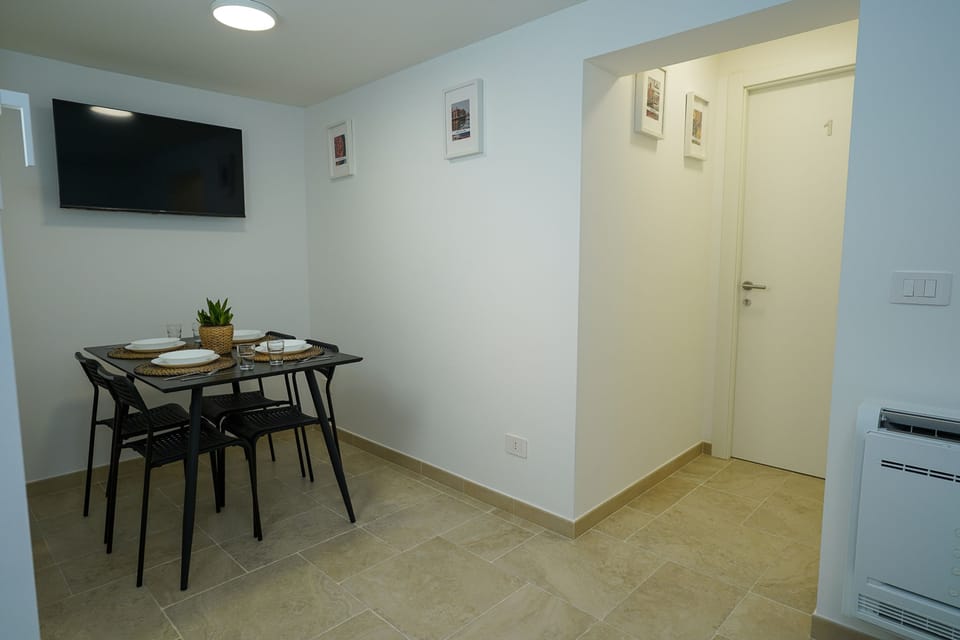 House | 2 bedrooms