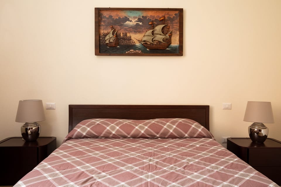 House | 3 bedrooms