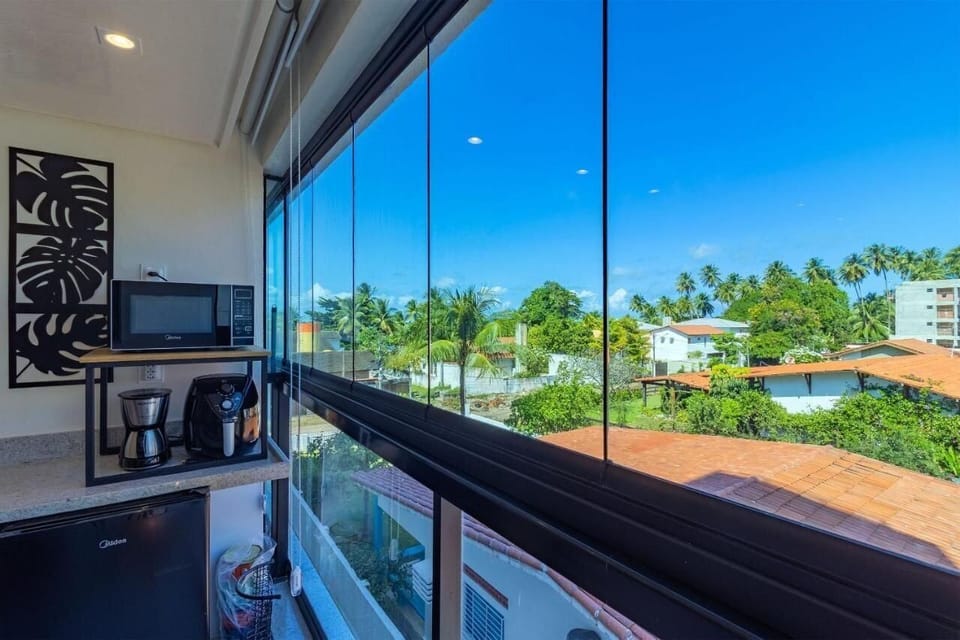 Lanai