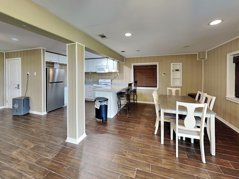 House (4 Bedrooms) | Property amenity