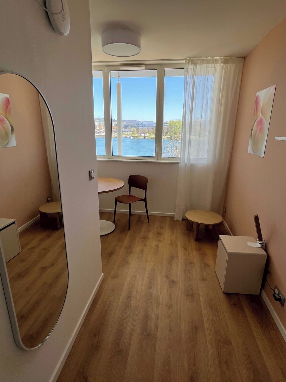 Apartment | Interior