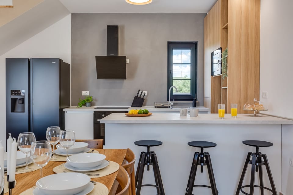 House | 4 bedrooms