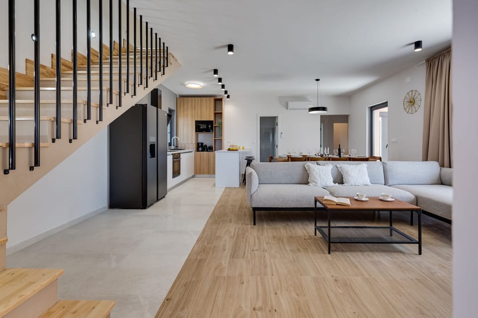 House | 4 bedrooms