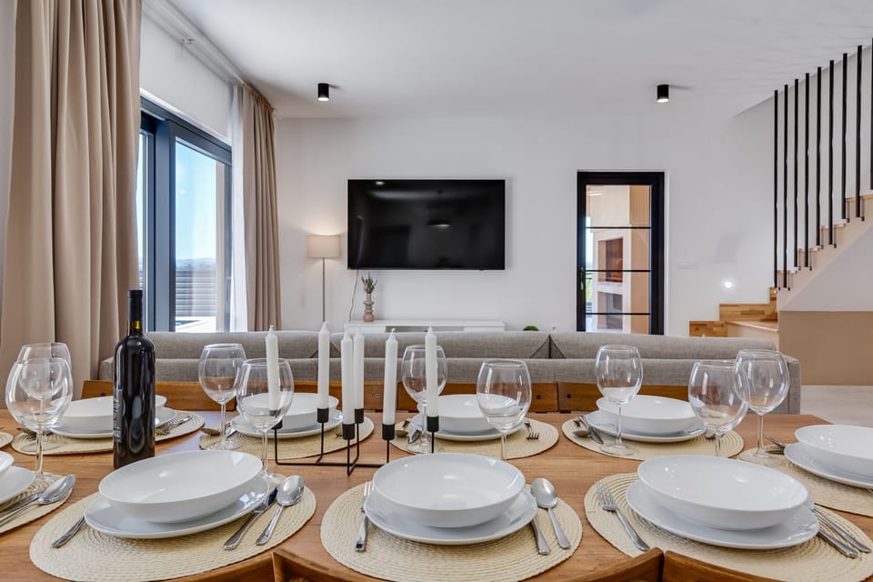 House | 4 bedrooms