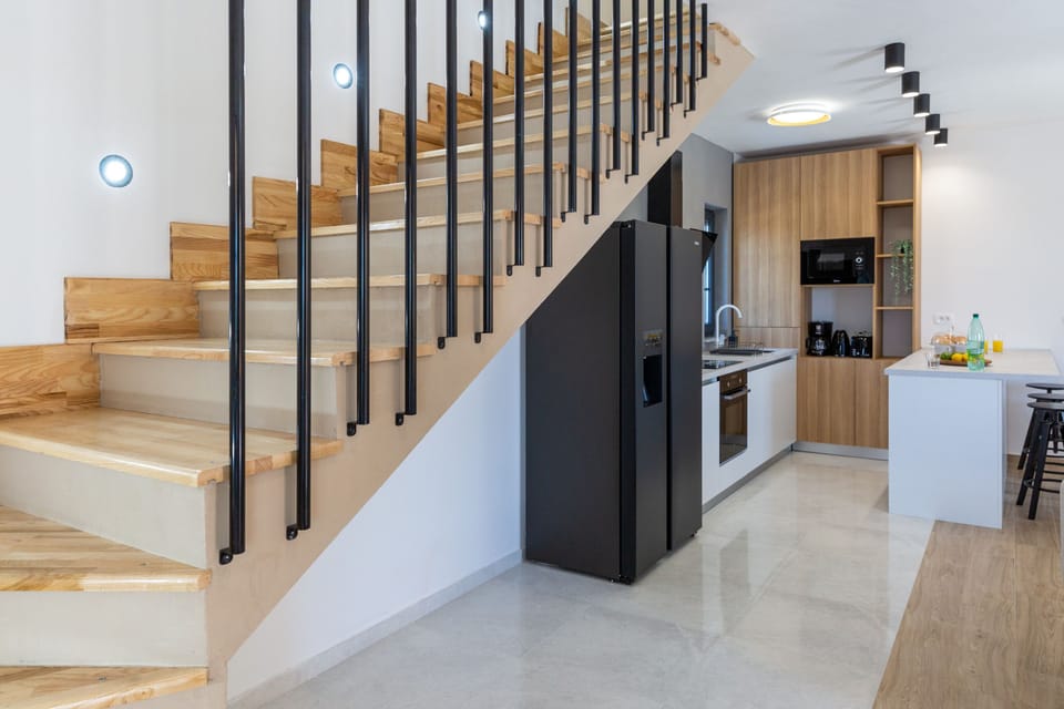 House | 4 bedrooms