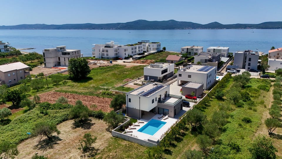 House | 3 bedrooms