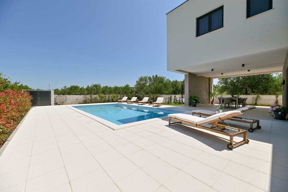 House | 3 bedrooms