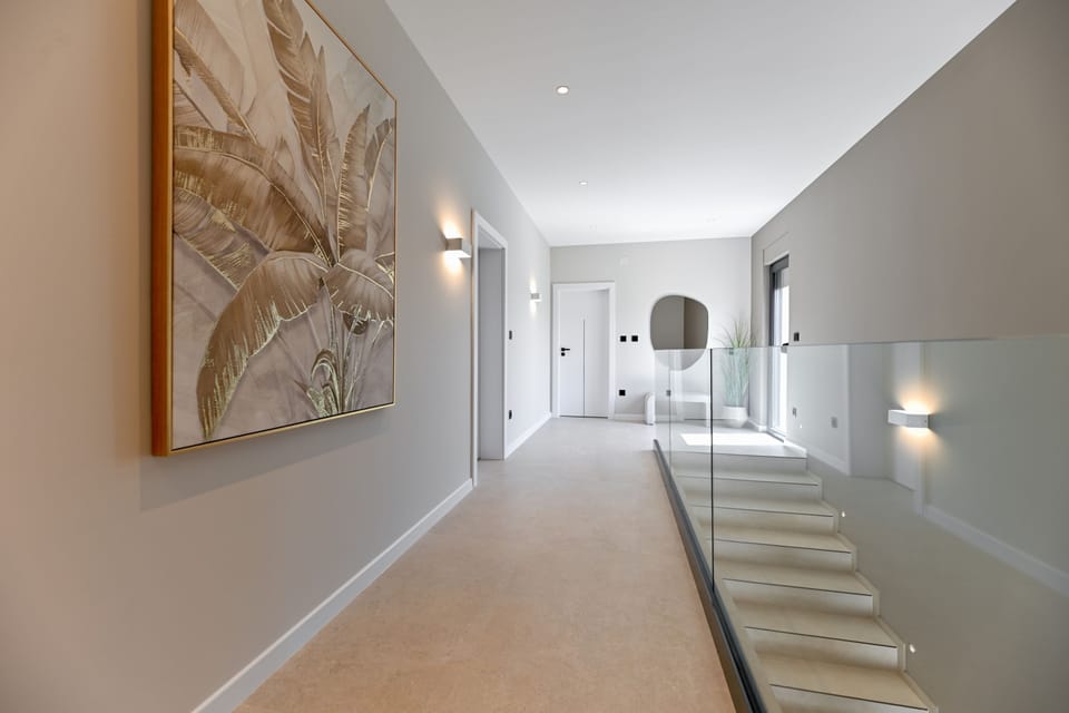 House | 3 bedrooms