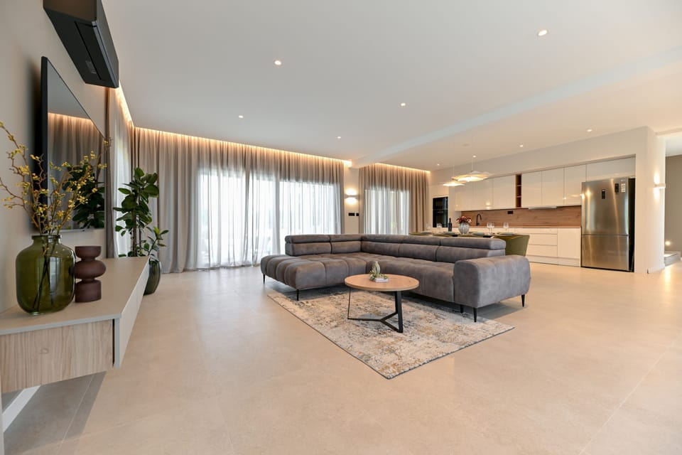 House | 3 bedrooms