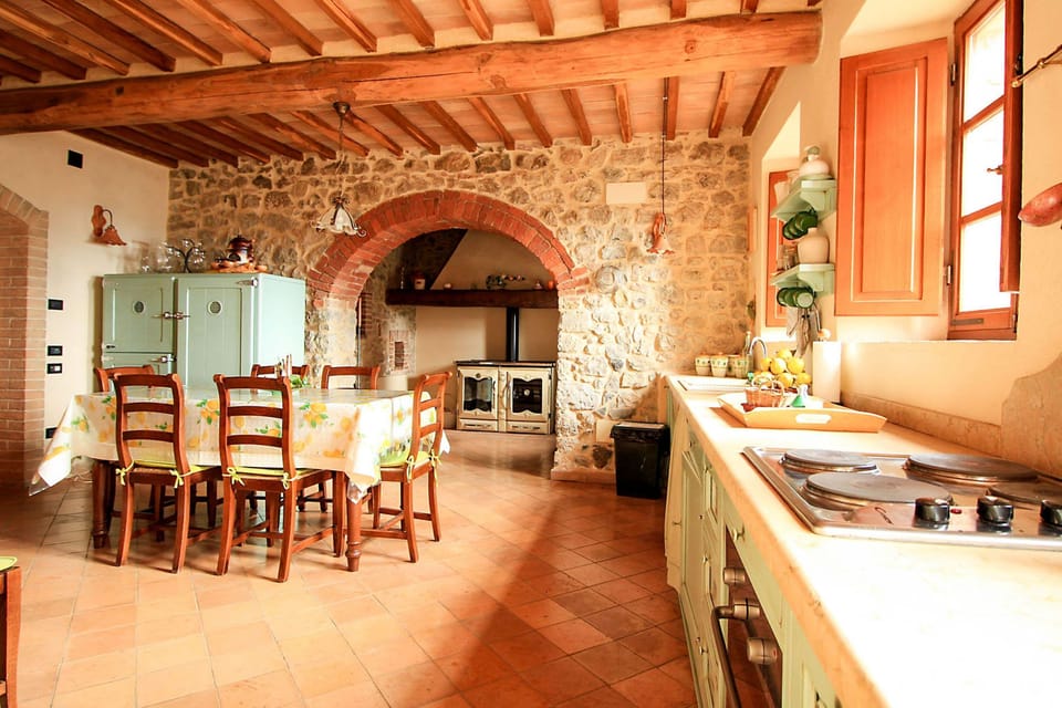 House | 3 bedrooms