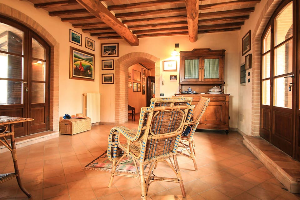 House | 3 bedrooms